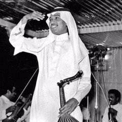 محمد عبده - موال سلوا كؤوس الطلا - يا منيتي - بحطك في قلبي حفل نادر