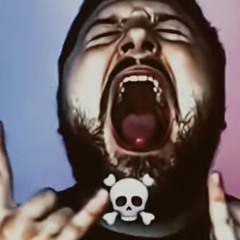 MONTAGEM VOZES PROFUNDAS (HELL YEAHH🦅🦅🦅🦅) (SLOWED_REVERB)DJ_MA