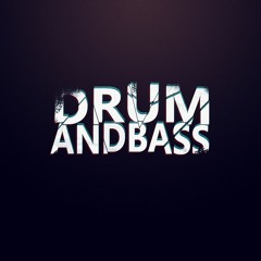 Drum N Bass Mix pt 3 2024