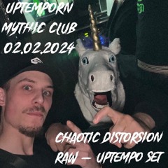 Set Mythic Uptemporn 02.02.2024