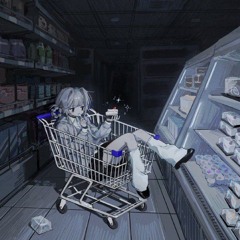 crooked world - Odd Behavior