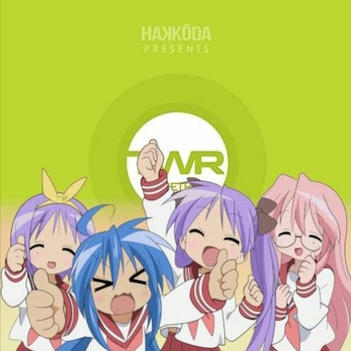 Stream もってけ セーラーふく Down Like That Ichii Mashup By Ichii Sub Listen Online For Free On Soundcloud