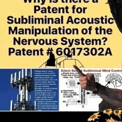 Keino - Eye Of Discernment (🔥Slowed🔥Slapped🔥)