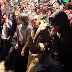 3.0 Records at Antirouille - December 2025