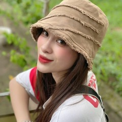 Deep House Lak - Việt Mix - Bồng Bềnh - Martin Lê