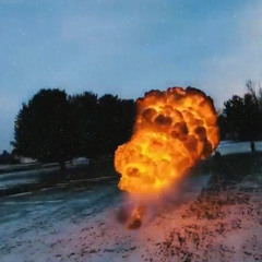 6 Minutes  -  Lil Uzi Vert