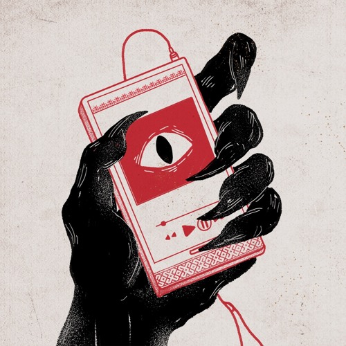 GWVO mix (Great Week Vibes Only)