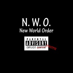 New World Order (N.W.O.)