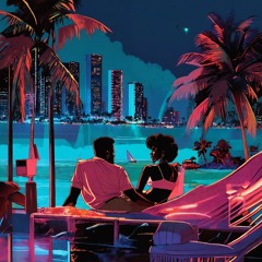 Yacht Soul vol. 1-Luxe Waves