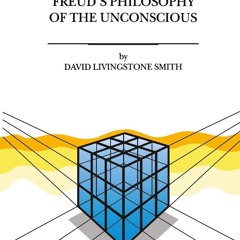 $PDF$/READ Freud?s Philosophy of the Unconscious (Studies in Cognitive Systems B