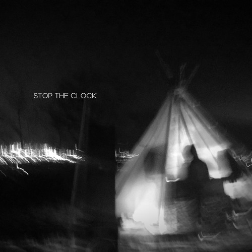 Stop The Clock (2017 version3)
