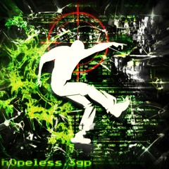 h0peless.3gp