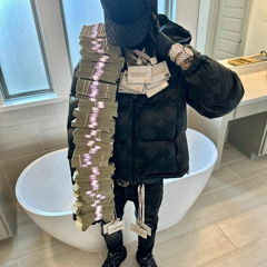 Punchmade dev im rich your poor remake