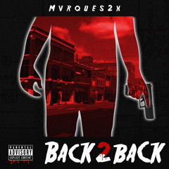 Back2Back