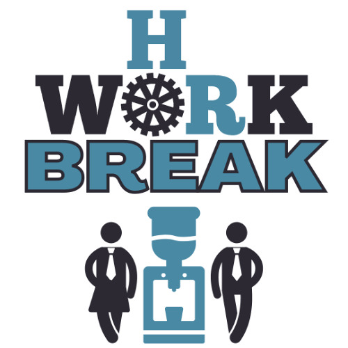 HR Work Break: Leading with Curiosity and Growth