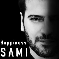 Sami Youssef - Happiness