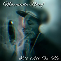 MACMADE THESE HATERS