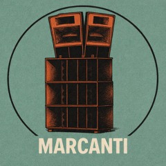 Marcanti