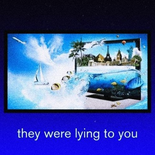 supersonic +sebstixns (ih8feni)