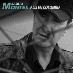 Alli en Colombia. Música Pop Española, Baladas de Rock & Roll en Castellano