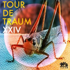 Inward (Tour De Traum XXIV)