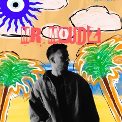 House Religion Summer Mix by Mr Moudz
