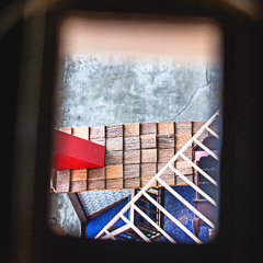 Three-Point Perspective