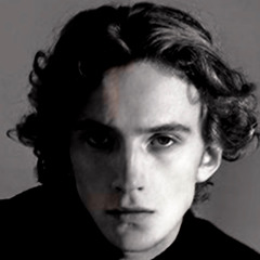 Regular Wednesday 001 | Oleg Ace | Raw/Hypnotic Techno Set