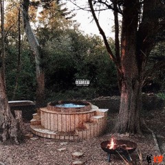 hot tub (prod. by byttt) [MUSIC VID IN DESC]
