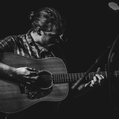 Tyler Childers