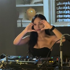 MZ도 춤 추게 하는 2000s 팝  추억여행 믹셋 Mixset