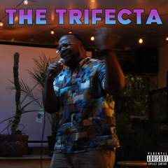 "GLOBAL" (PROD. Kiing Ty)