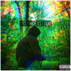 five in the morning (prod. @nicasso & @c13rvo)