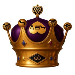 Perception Under The Crown Of Life Pt. 1