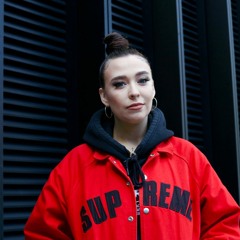 In Womxn We Trust w/ Amy B & Cicely Grace - Subtle - 24/09/2021