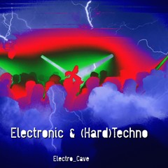 Electronic & (Hard)Techno