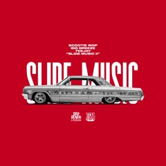 SLIDE MUSIC 2