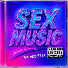 SEX > SWAG