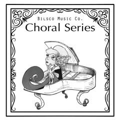 Ave Maria - An Ave for Ann - SSA - Jocelyn-Scofield