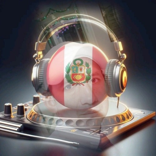 Stream Mix Mezclas 2024 Parte 1 0 Sello Dj Nano Muñoz Mp3 By Dj Nano