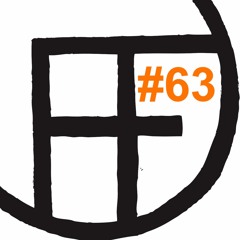 Kyr - Kor _ Johanna Paulsson