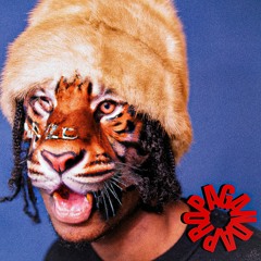 DREAMS (STAY ALIVE) (album intro)