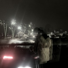 vampire (freestyle) (prod. BLANK)