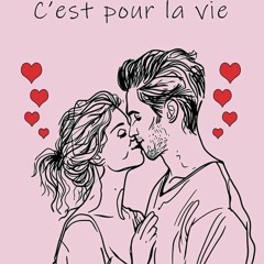 ✔Ebook⚡️ Nous deux c'est pour la vie (French Edition)