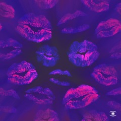 Doctr Feat. PYN - Kisses In The Dark (Instrumental Clubcut)