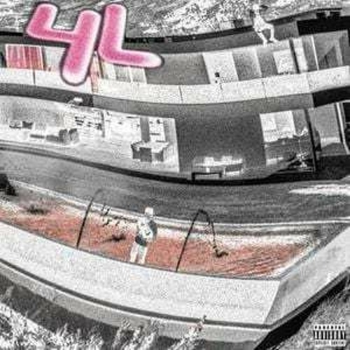 Yeat - Sorry Bout That [NIGHTCORE]