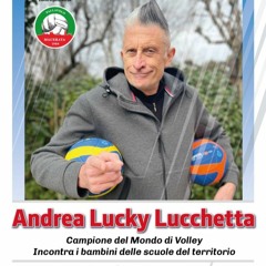 Oltre I Titoli 20 Maggio 2023