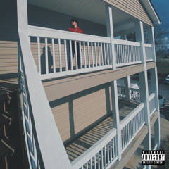JuJu Rivera- She Pullin Up