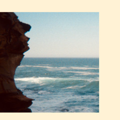 Aquamarine (LC edit)