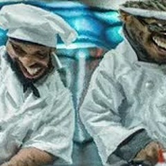 Life Is Good by Future and Drake but it's lofi hip hop radio - beats to relax study to.